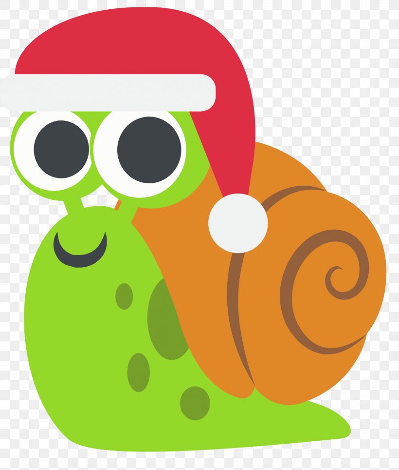 Snails And Slugs Emoji Pomacea Bridgesii Sticker, PNG, 1987x2336px, Snails And Slugs, Cartoon, Emoji, Emoticon, Face With Tears Of Joy Emoji Download Free