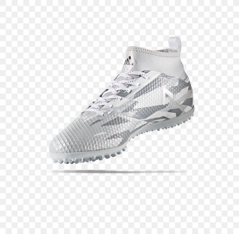 Sneakers Football Boot Adidas Shoe, PNG, 800x800px, Sneakers, Adidas, Artificial Turf, Athletic Shoe, Basketball Shoe Download Free