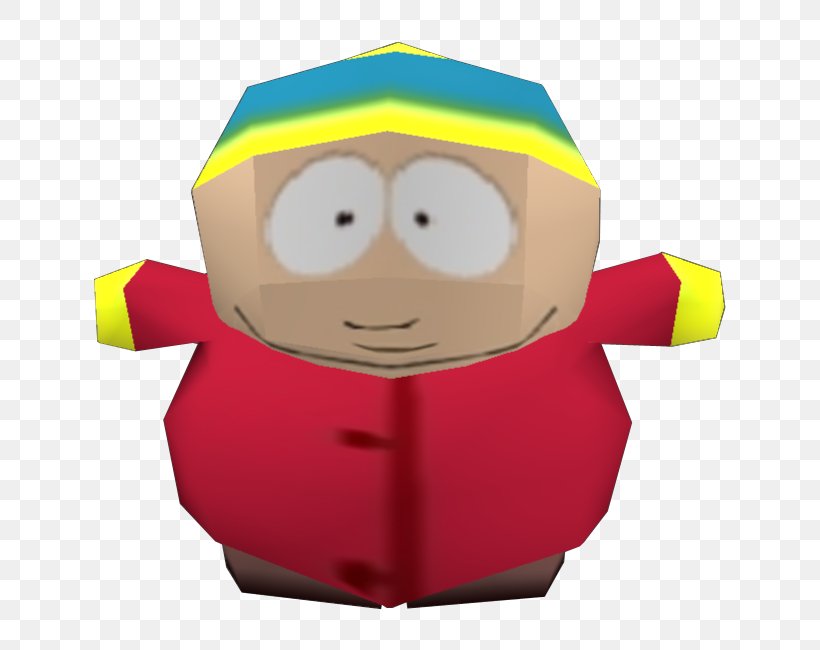 South Park Nintendo 64 Eric Cartman Video Game, PNG, 750x650px, South Park, Eric Cartman, Fictional Character, Mario Series, Nintendo Download Free