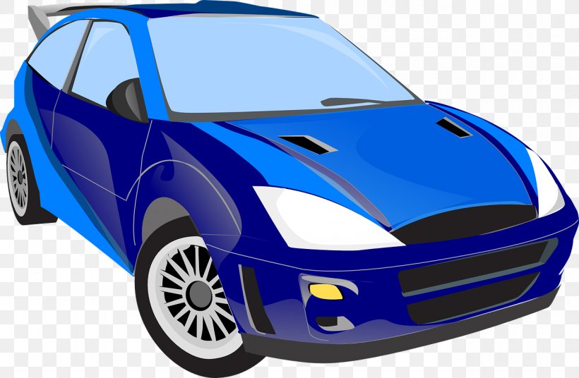 Sports Car Clip Art, PNG, 1280x838px, Car, Auto Part