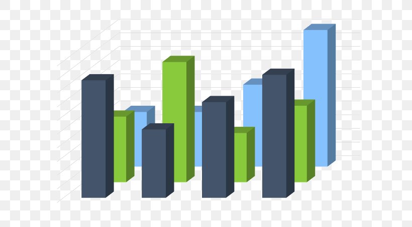 Statistics Information Diagram Data, PNG, 626x453px, Statistics, Brand, Communication, Data, Datasheet Download Free