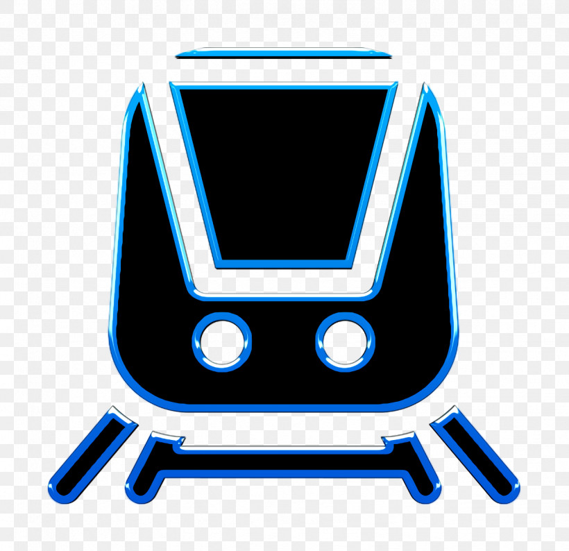 Subway Icon Transport Vehicles Fill Icon Underground Icon, PNG, 1234x1196px, Subway Icon, Commuter Rail, Commuter Station, Fare, Highspeed Rail Download Free