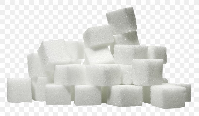 Sugar Cubes Sucrose, PNG, 1024x596px, Sugar, Brown Sugar, Cube, Drink, Eating Download Free