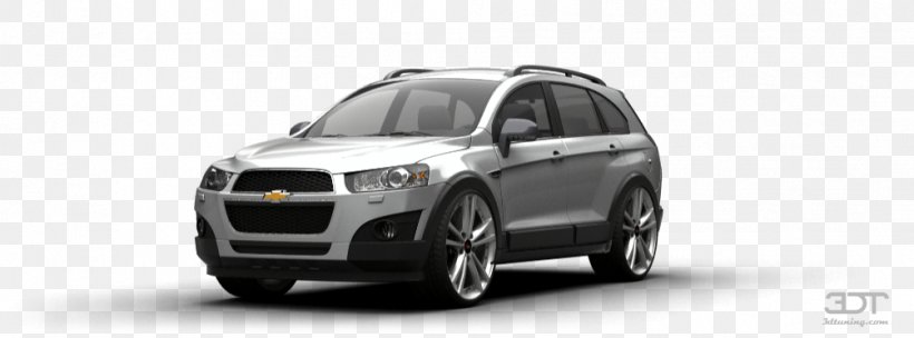 Tire Chevrolet Captiva Car Chevrolet Aveo, PNG, 1004x373px, Tire, Auto Part, Automotive Design, Automotive Exterior, Automotive Tire Download Free