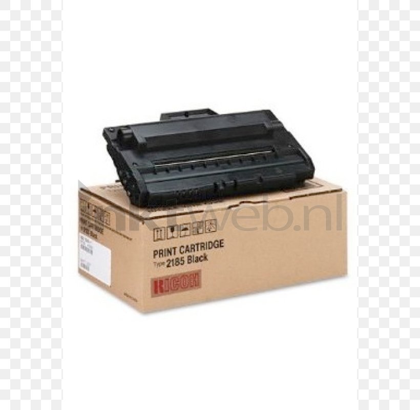 Toner Cartridge Ricoh Toner Refill ROM Cartridge, PNG, 800x800px, Toner, Business, Device Driver, Drum, Electronic Device Download Free
