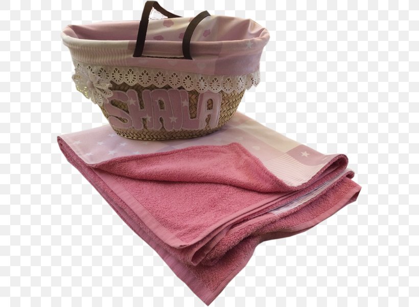 Towel Tote Bag Textile Gunny Sack, PNG, 600x600px, Towel, Bag, Beach, Child, Dinosaur Download Free