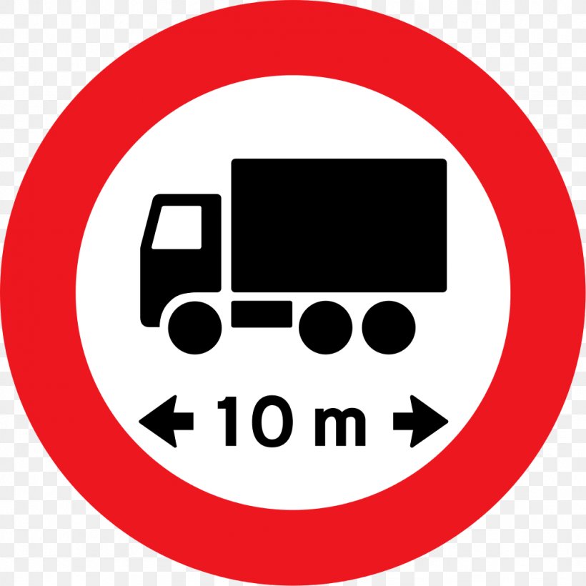 Traffic Sign Weight Photography, PNG, 1024x1024px, Traffic, Area, Brand, Logo, Metric Ton Download Free