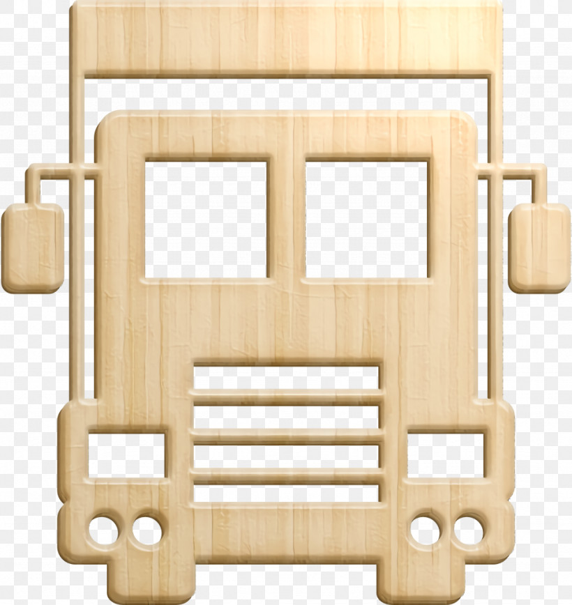 Transport Icon Cars Icon Truck Front Icon, PNG, 974x1032px, Transport Icon, Cars Icon, Geometry, M083vt, Mathematics Download Free