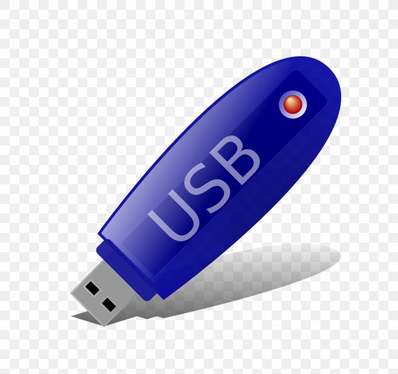 USB Flash Drives Memory Stick Flash Memory Cards Computer Data Storage, PNG, 1075x1011px, Usb Flash Drives, Booting, Computer, Computer Component, Computer Data Storage Download Free