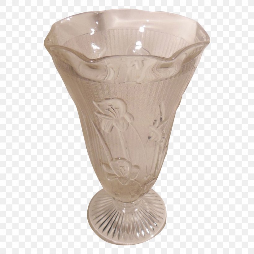 Vase Glass Tableware, PNG, 1093x1093px, Vase, Artifact, Glass, Tableware Download Free