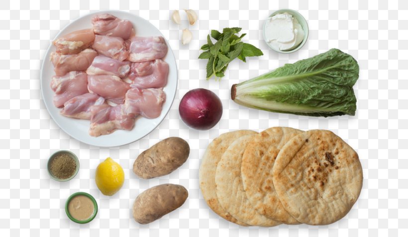 Vegetarian Cuisine Souvlaki Pita Middle Eastern Cuisine Moroccan Cuisine, PNG, 700x477px, Vegetarian Cuisine, Chicken As Food, Cuisine, Dish, Food Download Free