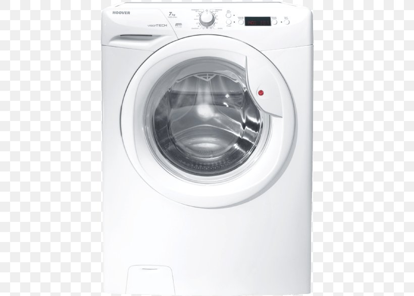 Washing Machines Clothes Dryer Hoover Candy, PNG, 786x587px, Washing Machines, Aquastop, Candy, Clothes Dryer, Combo Washer Dryer Download Free