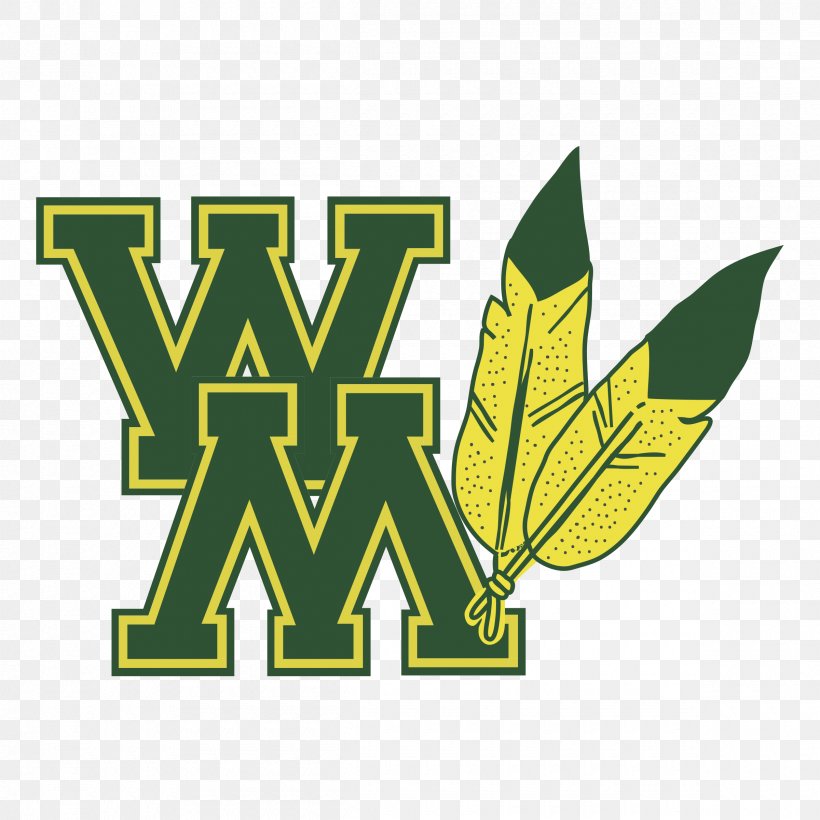 William & Mary Tribe Football William & Mary Tribe Baseball Logo School, PNG, 2400x2400px, William Mary, Brand, College, Education, Grass Download Free