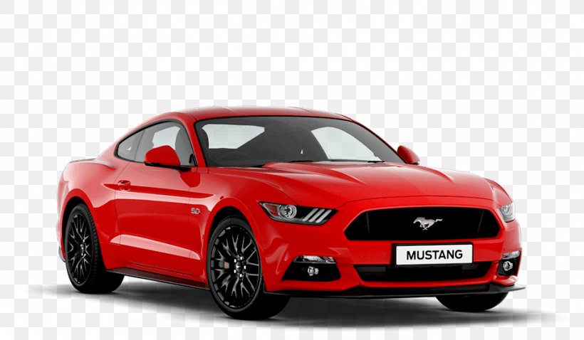 2017 Ford Mustang Car Ford Motor Company Ford Mustang Convertible 5.0 V8 GT, PNG, 960x560px, 2017 Ford Mustang, Automotive Design, Automotive Exterior, Car, Classic Car Download Free