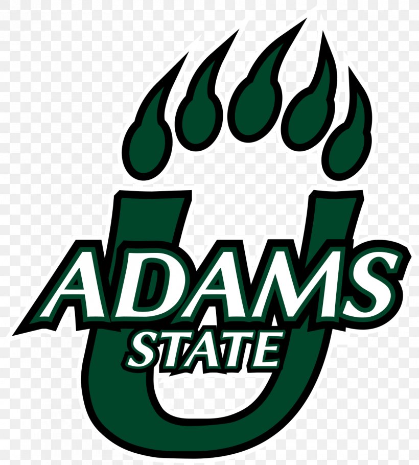 Adams State University Fort Lewis College Regis University Metropolitan State University Of Denver Dixie State University, PNG, 1200x1333px, Adams State University, Adams State Grizzlies, Alamosa, Area, Artwork Download Free