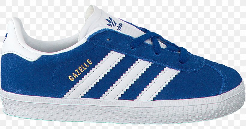 Adidas Stan Smith Sports Shoes Adidas Men's Gazelle, PNG, 1200x630px, Adidas Stan Smith, Adidas, Adidas Originals, Adidas Superstar, Aqua Download Free