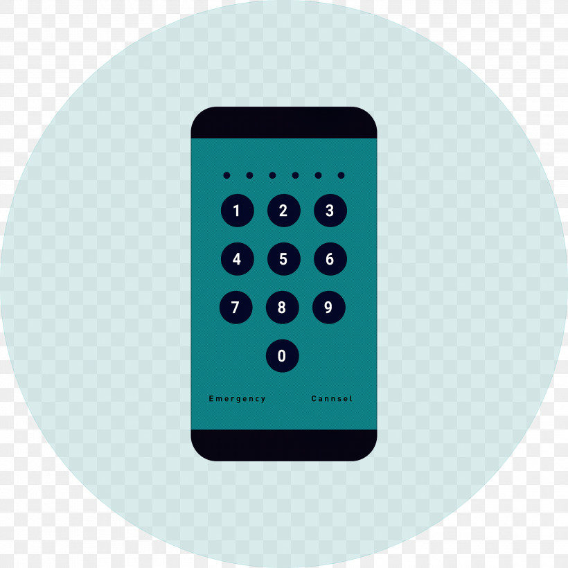 Android Passcode Lock Password, PNG, 2500x1501px, Android, Microsoft Azure, Multimedia, Password, Sign In Download Free