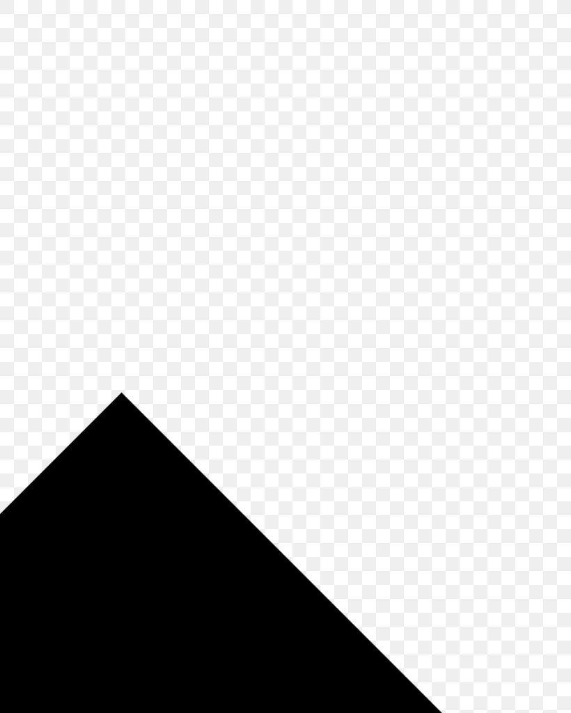 Angle Brand Desktop Wallpaper Font, PNG, 819x1024px, Brand, Black, Black And White, Black M, Computer Download Free