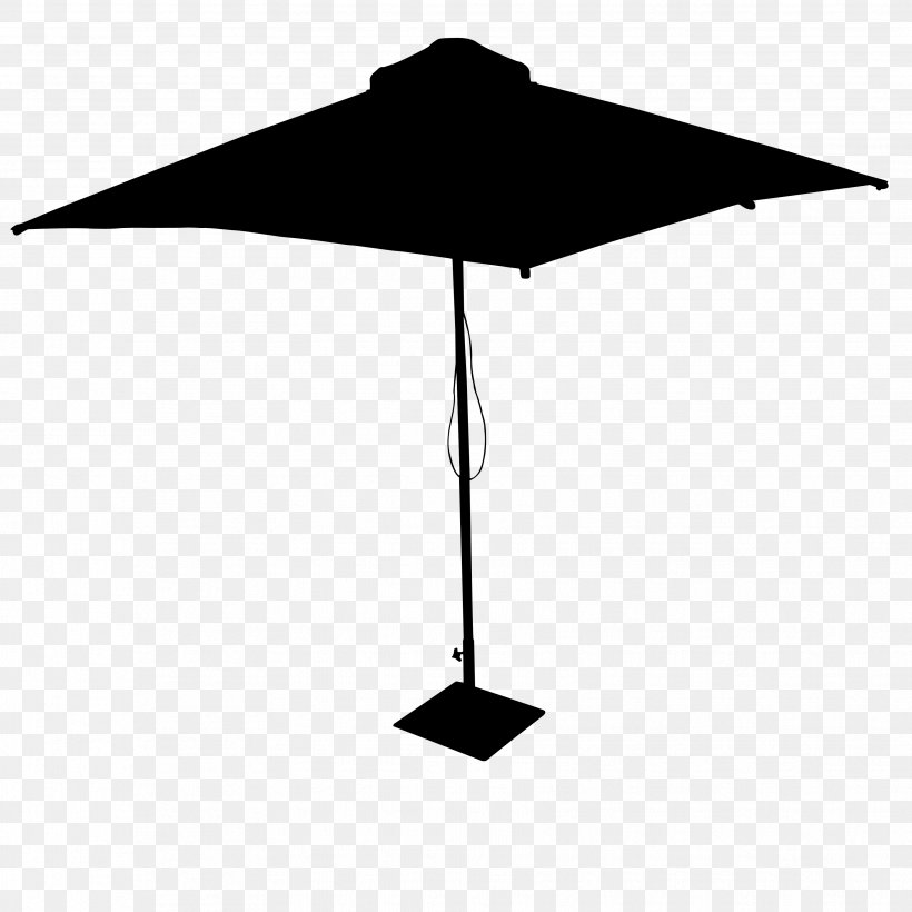 Angle Line Product Design, PNG, 3456x3456px, Umbrella, Fashion Accessory, Furniture, Shade, Table Download Free