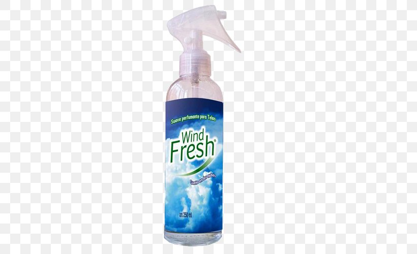 Aromatitzant Textile Towel Alfel Distribuidora Kitchen Paper, PNG, 500x500px, Aromatitzant, Aerosol Spray, Air Fresheners, Cloud, Deodorant Download Free