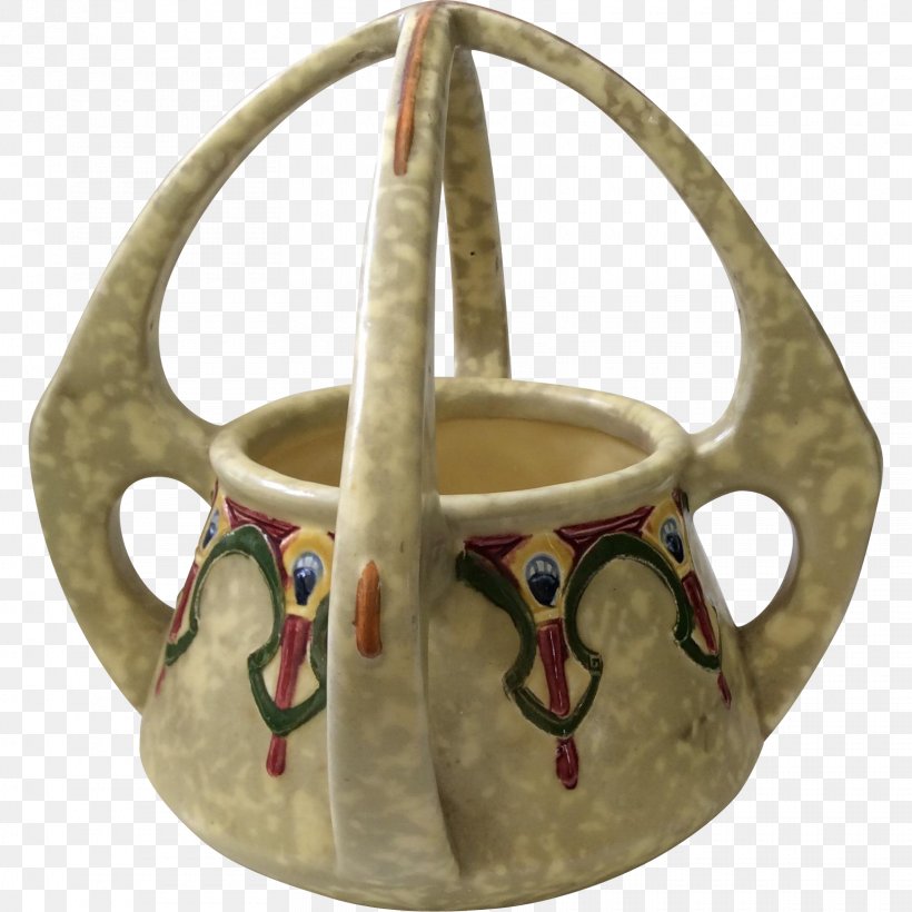 Art Nouveau Amphora Vase Pottery, PNG, 1660x1660px, Art Nouveau, Amphora, Antique, Antler, Art Download Free