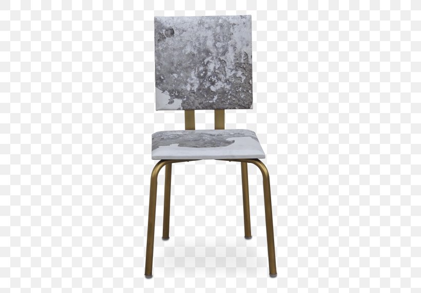Barcelona Chair Table Concrete Furniture, PNG, 570x570px, Chair, Armrest, Barcelona Chair, Bed, Cement Download Free