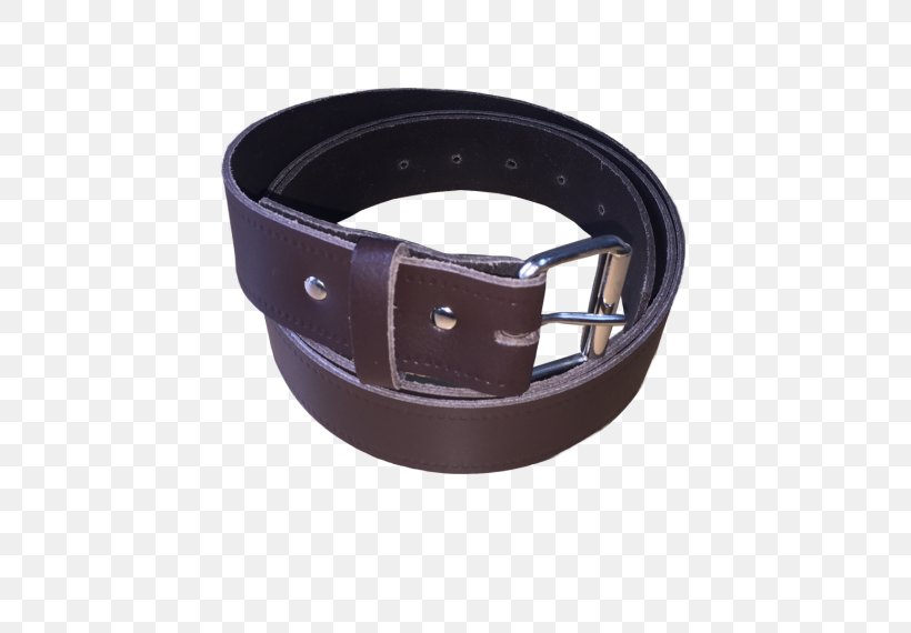 Belt Buckles Leather Strap, PNG, 570x570px, Belt, Belt Buckle, Belt Buckles, Buckle, Clothing Download Free