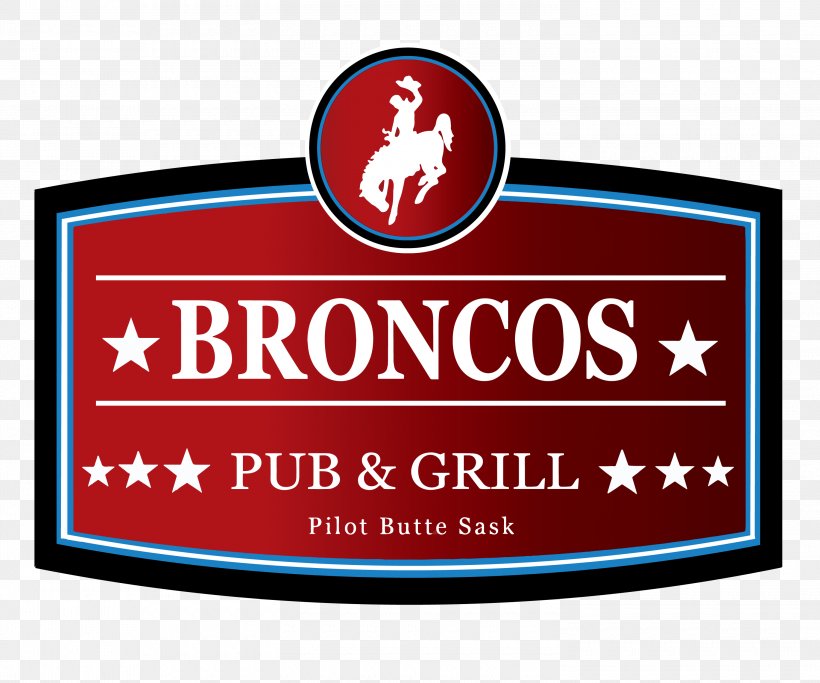 Bugsy's Irish Pub Regina Beer Broncos Pub And Grill, PNG, 3000x2500px, Regina, Area, Beer, Brand, Brunch Download Free