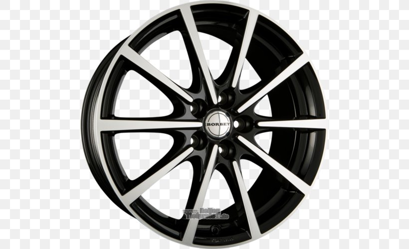 Car Discount Tire Rim Wheel, PNG, 500x500px, Car, Alloy Wheel, Auto Part, Automotive Design, Automotive Tire Download Free