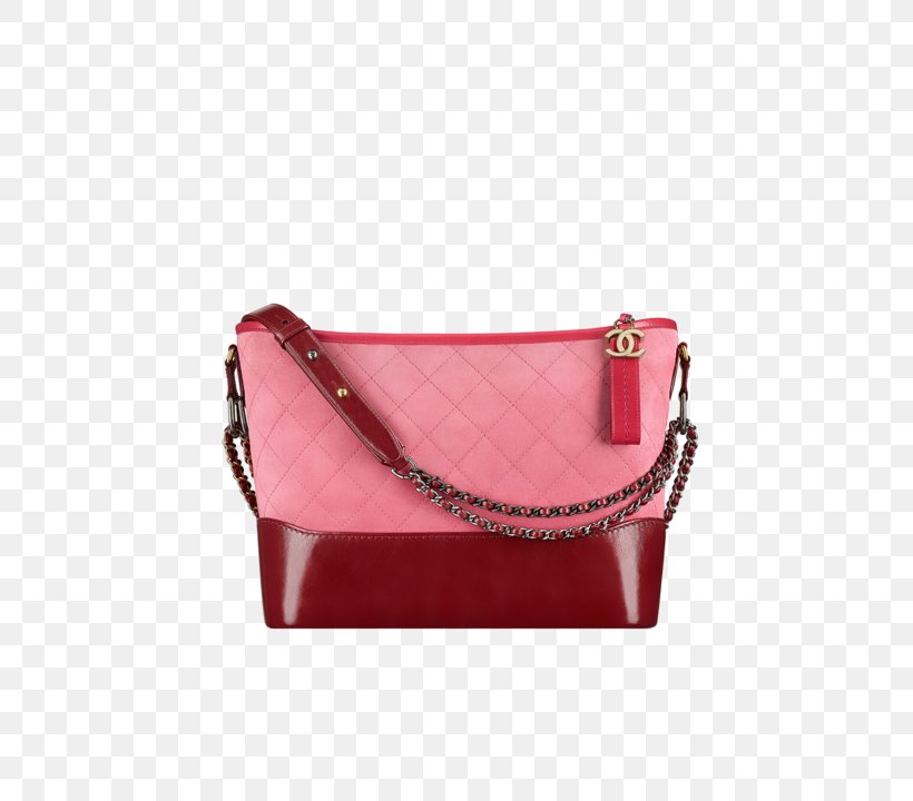 Chanel Handbag Hobo Bag Fashion, PNG, 564x720px, Chanel, Bag, Coco Chanel, Coin Purse, Designer Download Free