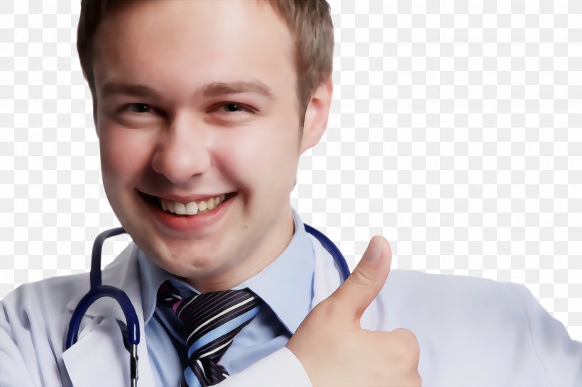 Chin Gesture White-collar Worker Medical Assistant Physician, PNG, 2448x1632px, Watercolor, Chin, Finger, Gesture, Health Care Provider Download Free