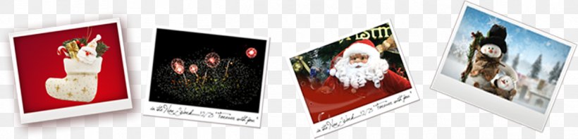Christmas, PNG, 1248x301px, Christmas, Advertising, Animation, Banner, Brand Download Free