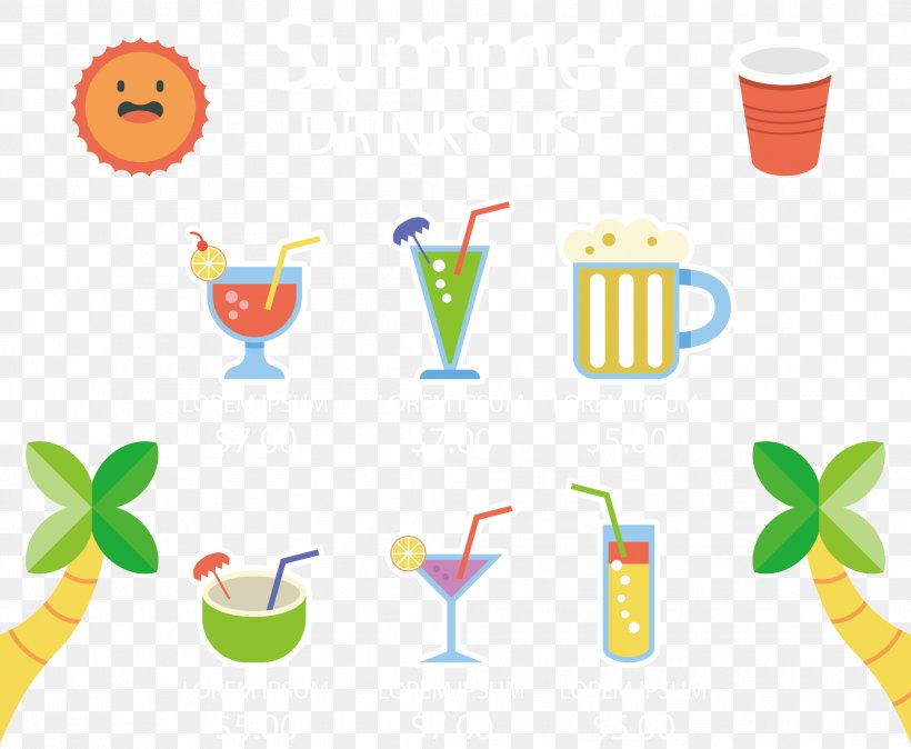 Clip Art, PNG, 2114x1740px, Drink, Area, Computer Graphics, Designer, Material Download Free