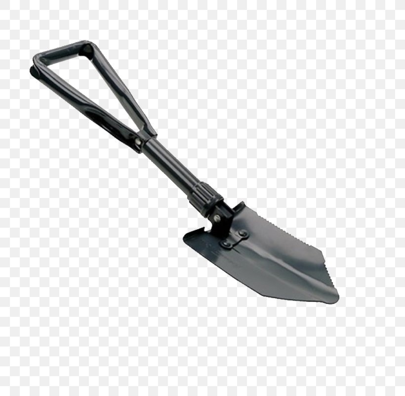 Coleman Company Shovel Entrenching Tool Saw, PNG, 800x800px, Coleman Company, Blade, Camping, Digging, Entrenching Tool Download Free