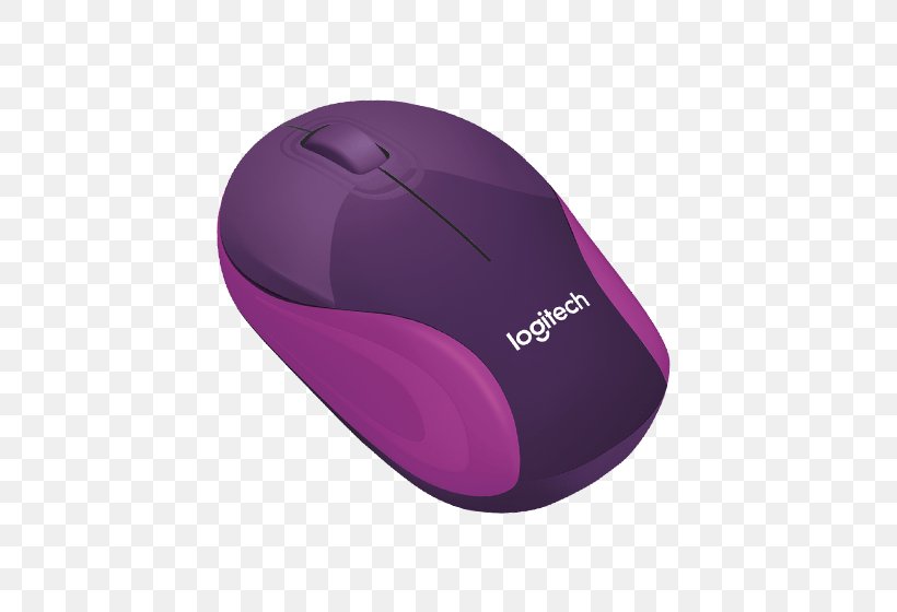 Computer Mouse PS/2 Port Input Devices USB Buffetti, PNG, 652x560px, Computer Mouse, Accuratezza, Black, Color, Computer Component Download Free