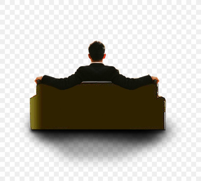 Couch Sitting, PNG, 1000x901px, Couch, Business, Businessperson, Furniture, Gratis Download Free