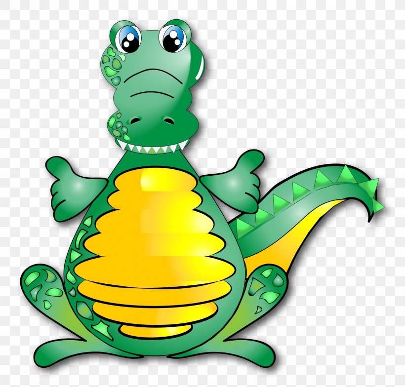 Crocodile Alligator Cartoon, PNG, 2400x2295px, Crocodile, Alligator, Amphibian, Animal Figure, Cartoon Download Free