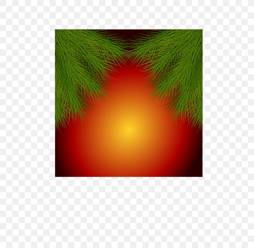 Desktop Wallpaper Christmas Clip Art, PNG, 566x800px, Christmas, Christmas Decoration, Christmas Tree, Display Resolution, Dots Per Inch Download Free