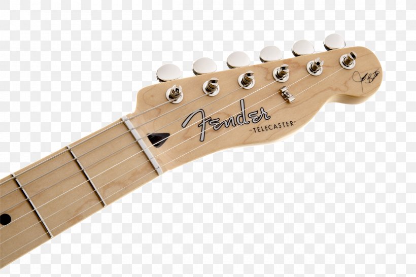 Electric Guitar Fender Telecaster Musical Instruments String Instruments, PNG, 2400x1600px, Electric Guitar, Bridge, Fender Telecaster, Fender Telecaster Vintage 52, Fingerboard Download Free