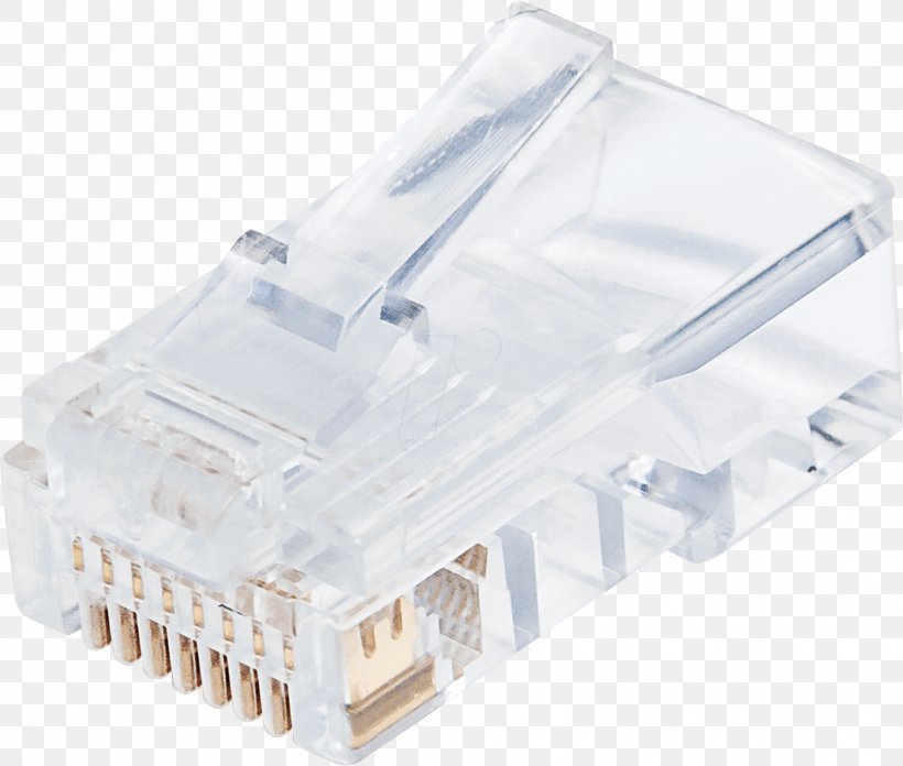 Electrical Connector Category 5 Cable Twisted Pair Registered Jack Category 6 Cable, PNG, 1918x1630px, Electrical Connector, Ac Power Plugs And Sockets, Category 3 Cable, Category 5 Cable, Category 6 Cable Download Free