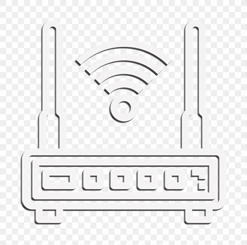 Electronic Device Icon Router Icon, PNG, 1318x1310px, Electronic Device Icon, Logo, Router Icon, Symbol, Technology Download Free