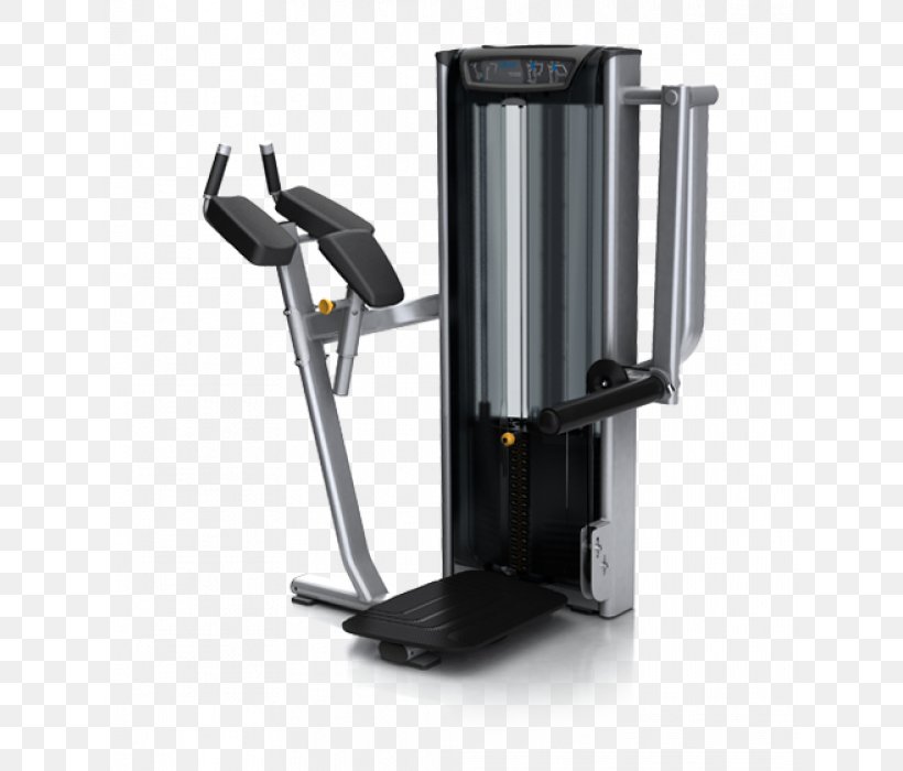 Exercise Machine Gluteal Muscles Fitness Centre Muscles Of The Hip, PNG, 700x700px, Exercise Machine, Bench Press, Exercise, Exercise Equipment, Fitness Centre Download Free