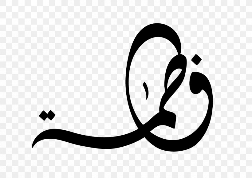 Fátima Arabic Calligraphy Islamic Art, PNG, 1191x842px, Fatima, Arabic, Arabic Calligraphy, Arabic Wikipedia, Art Download Free