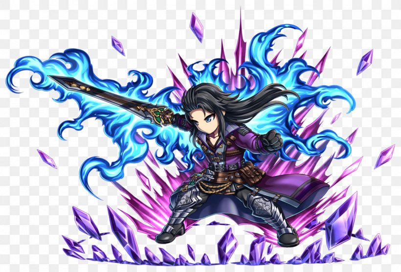 Final Fantasy: Brave Exvius Brave Frontier Deemo Wikia Summoners War: Sky Arena, PNG, 1280x868px, Watercolor, Cartoon, Flower, Frame, Heart Download Free