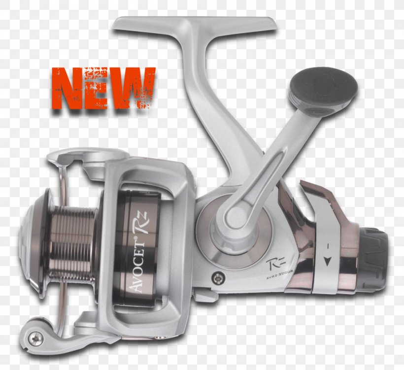 Fishing Reels Mitchell Avocet RTZ Spinning Reel Mitchell Avocet IV Spinning Reel, PNG, 1000x917px, Fishing Reels, Avocet, Boilie, Carp, Feeder Download Free