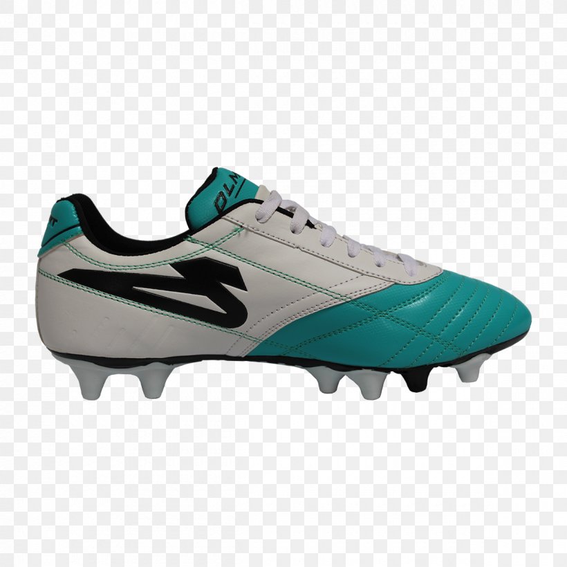 Football Boot Cleat Shoe Sneakers, PNG, 1200x1200px, Football Boot, Adidas, Aqua, Athletic Shoe, Cleat Download Free