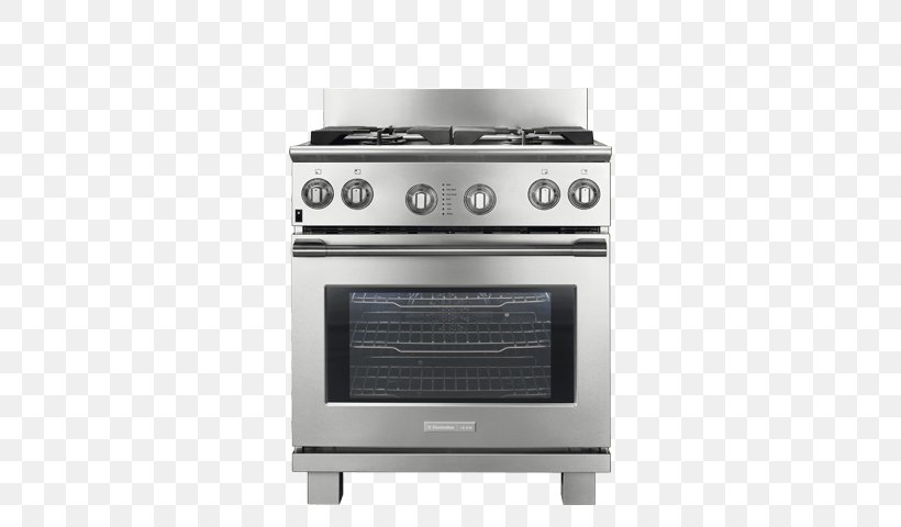 Gas Stove Cooking Ranges Home Appliance Natural Gas Fuel, PNG, 632x480px, Gas Stove, Cooking Ranges, Cooktop, Electrolux, Electrolux Icon E32ar85pq Download Free