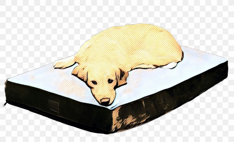 Golden Retriever Background, PNG, 1500x913px, Dog, Bed, Breed, Companion Dog, Dog Bed Download Free