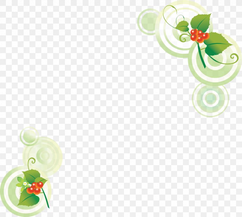 Grapevines Design Vector Graphics, PNG, 1667x1498px, Grape, Designer, Floral Design, Flower, Flowering Plant Download Free