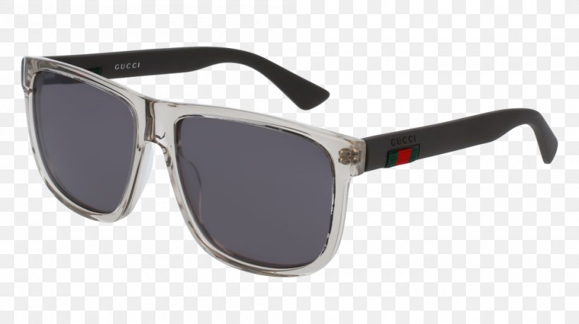 Gucci Sunglasses Fashion Clothing Accessories, PNG, 1000x560px, Gucci, Beige, Bluentycom, Clothing Accessories, Color Download Free
